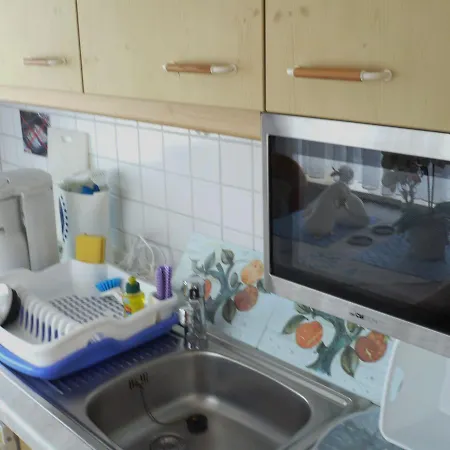 Haus-buhs-ferienwohnung-anna