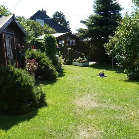 Haus-buhs-ferienwohnung-anna